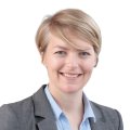 Emmy%20Koeleman%20profile