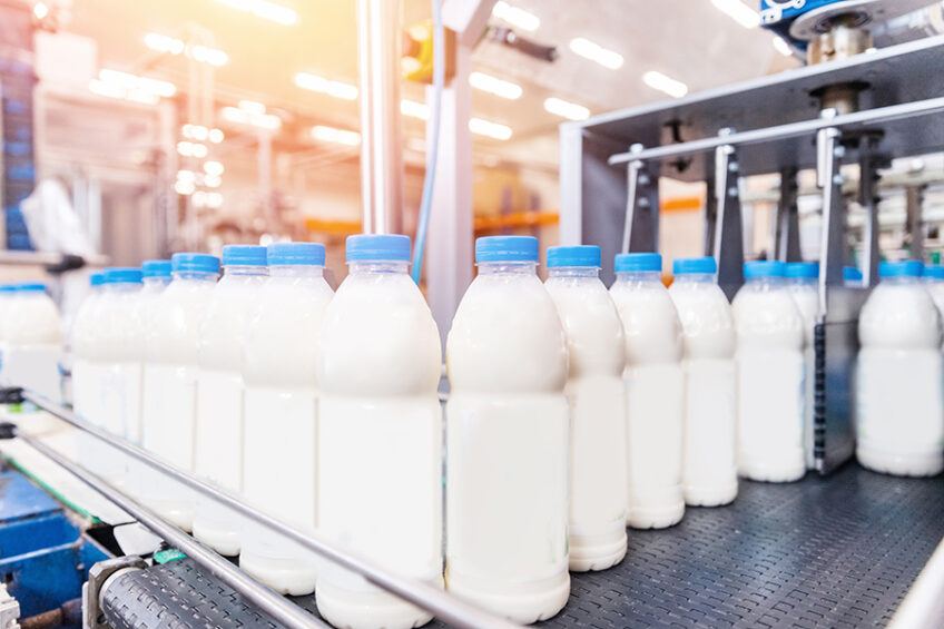New Zealand: Lowest farmgate milk price in 13 years