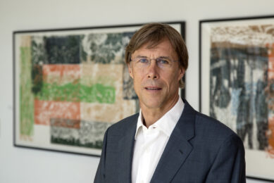 Photo: Boehringer Ingelheim