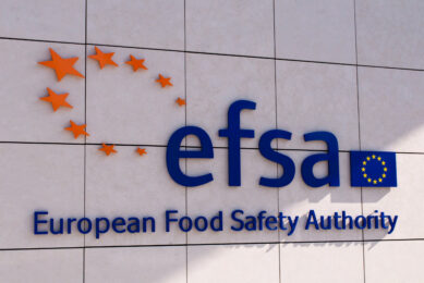 EFSA investigates isolated BSE cases. Photo: Dreamstime