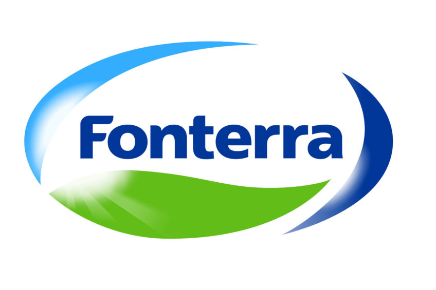 Fonterra farmers to support Sri Lankan colleagues