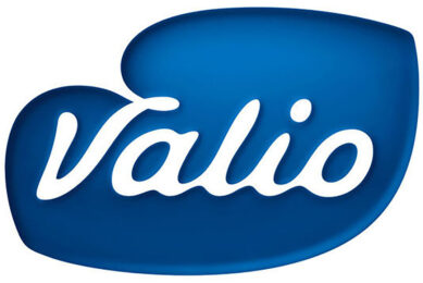 2018: Challening year for Finnish dairy firm Valio