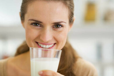 Dairy and human diseases: is there a link?