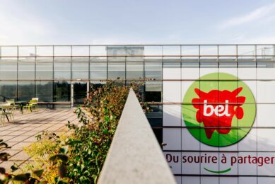 Photo: Bel Group