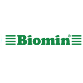 Biomin