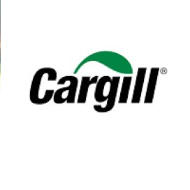 Cargill