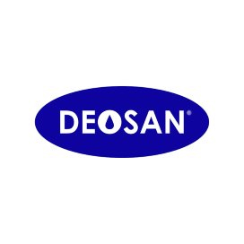 Deosan