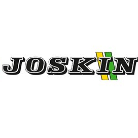 Joskin