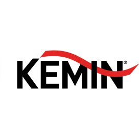 Kemin