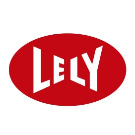 Lely