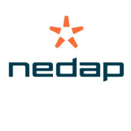 Nedap