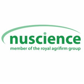 Nuscience