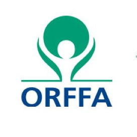 Orffa