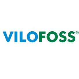 Vilofoss