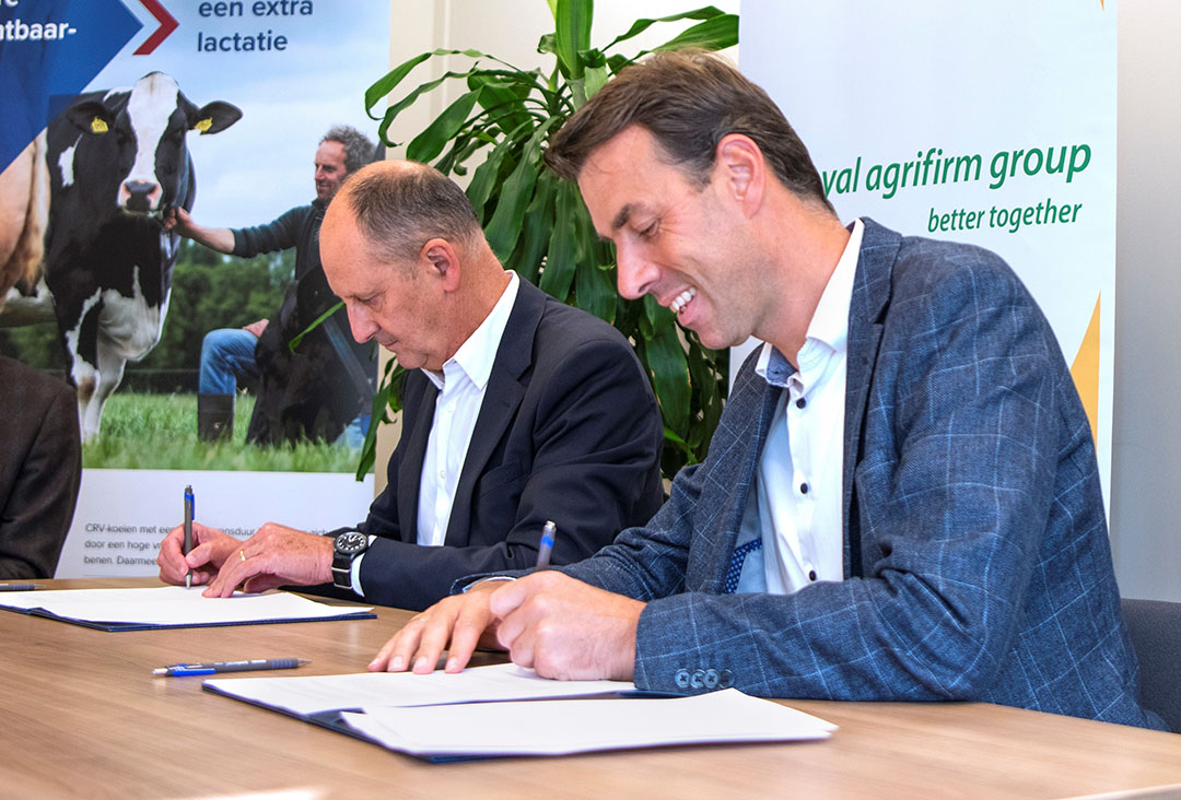 Photo: Royal Agrifirm Group