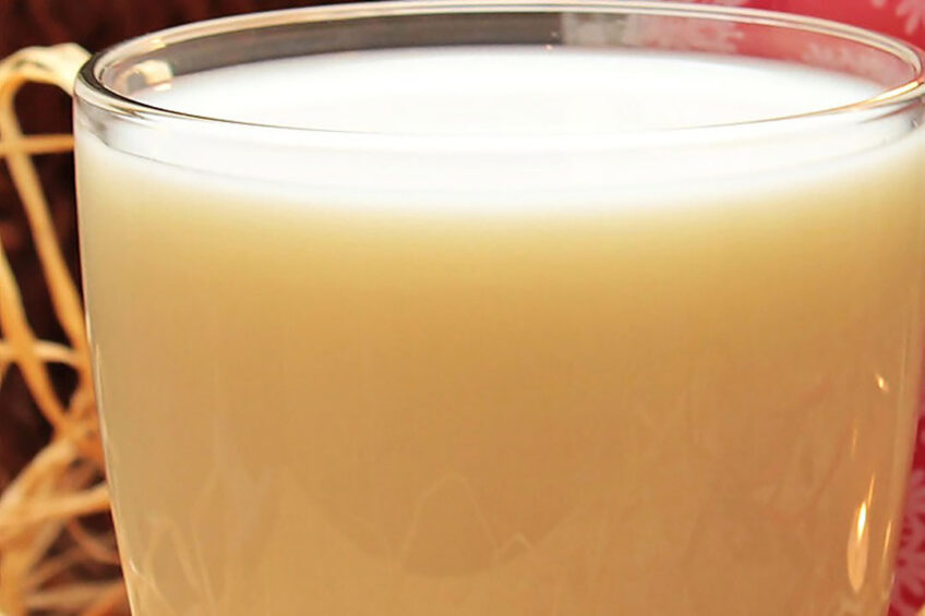 Demand for camel milk on the rise. Photo: Pixabay