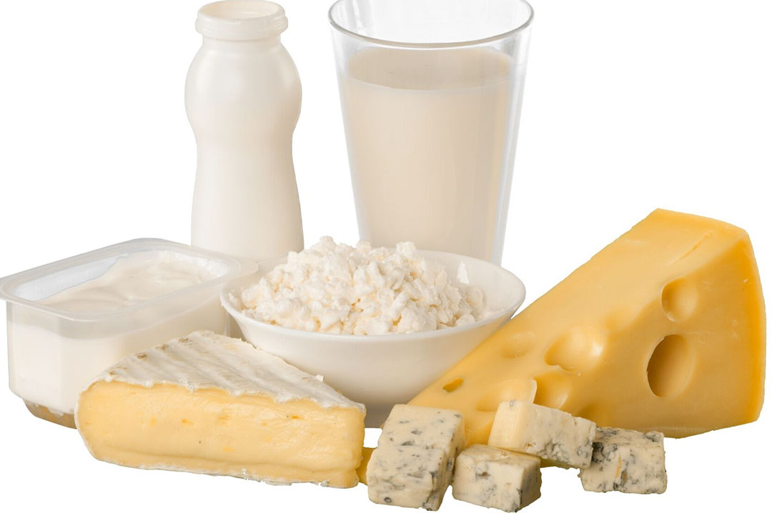 Kazakhstan unrest: What is the impact on the dairy sector? - Dairy Global