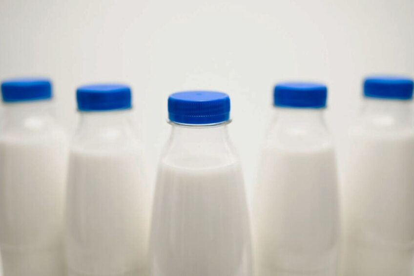 The milk pricing system will continue to evolve into the future, and further changes in the system will likely be forthcoming. Photo: Canva