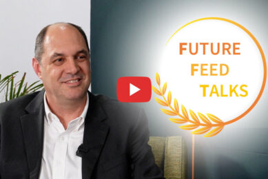 Luis Tamassia: What are sustainable strategies in cattle?
