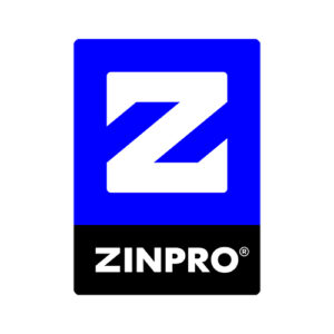 Zinpro