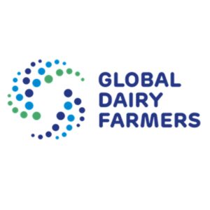 Dairy Farmers