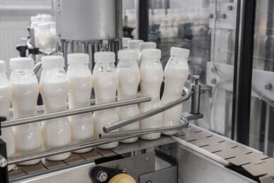 According to the latest Situation and Outlook Report from Dairy Australia, milk production in Australia will remain steady over the 2023-2024 season.