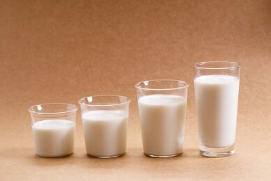 Philippines to boost dairy production amid ASF challenges