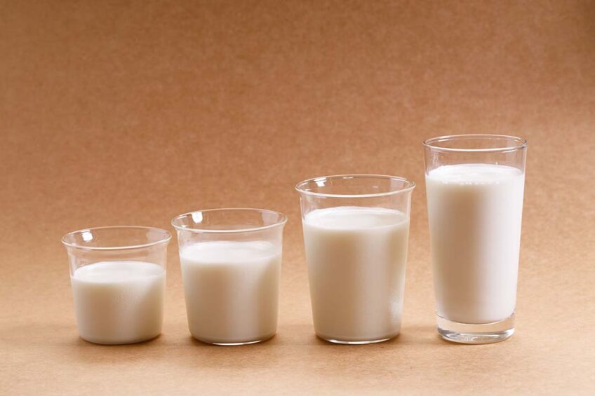 Philippines to boost dairy production amid ASF challenges