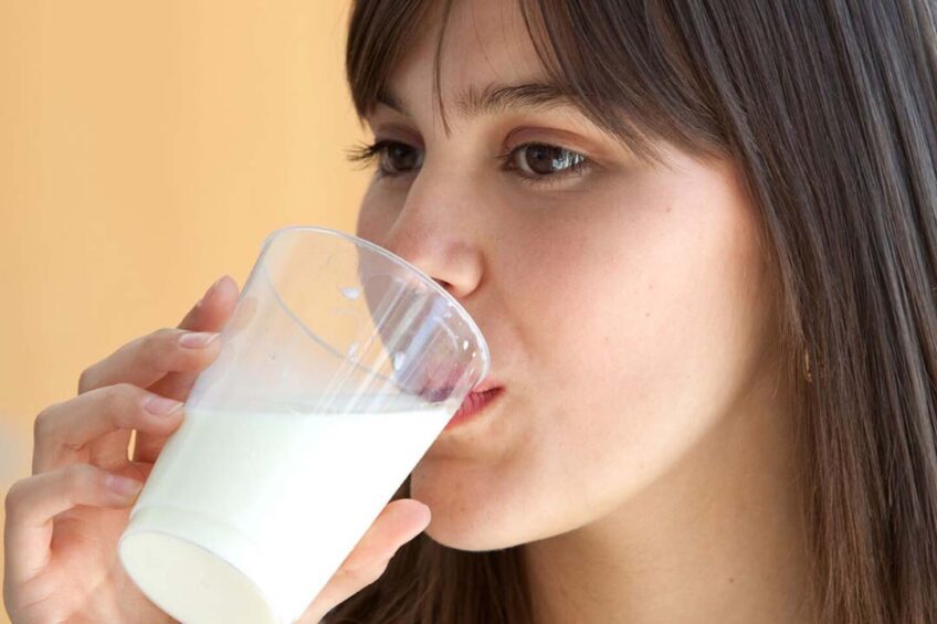 The research involved nearly 3,200 consumers aimed to identify the attributes that most important to them when buying meat or dairy products. Across all the surveyed countries, consumers consistently prioritised freshness, quality/taste and animal welfare as the most important attributes. Photo: Canva