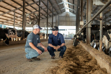 Photo: Alltech Technology Group