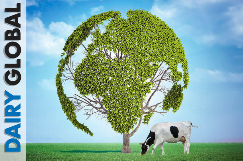 In the latest mag: From tackling heat stress to what’s key in reducing emissions