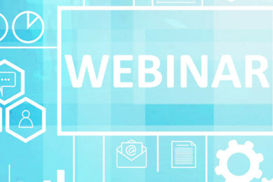 New webinar! Pre-milking solutions to maximise milk production performance