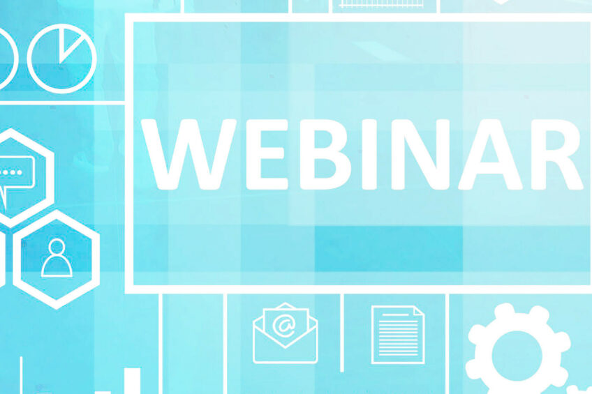New webinar! Pre-milking solutions to maximise milk production performance